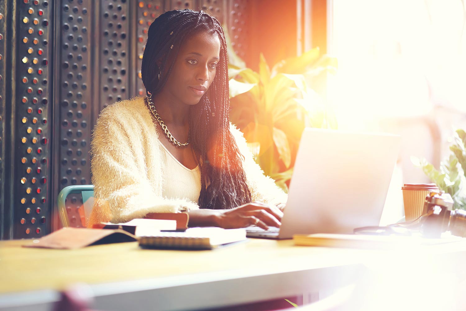 Savings Accounts UBA Sierra Leone