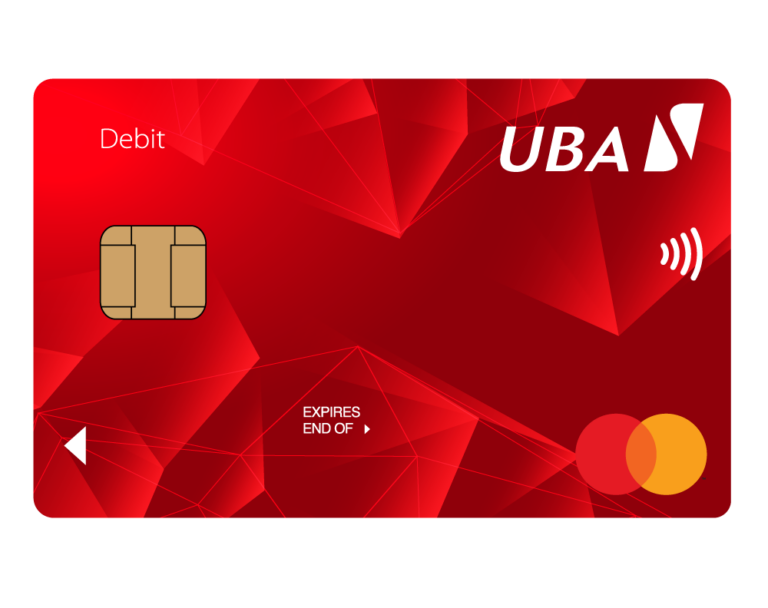 T me ccn debit африка. Uba bank. mastercard. debit mastercard. uba2013t/n5.