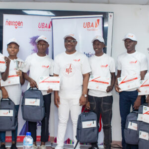 uba essay competition 2023