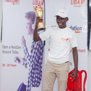 uba essay competition 2023