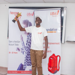 uba essay competition 2023