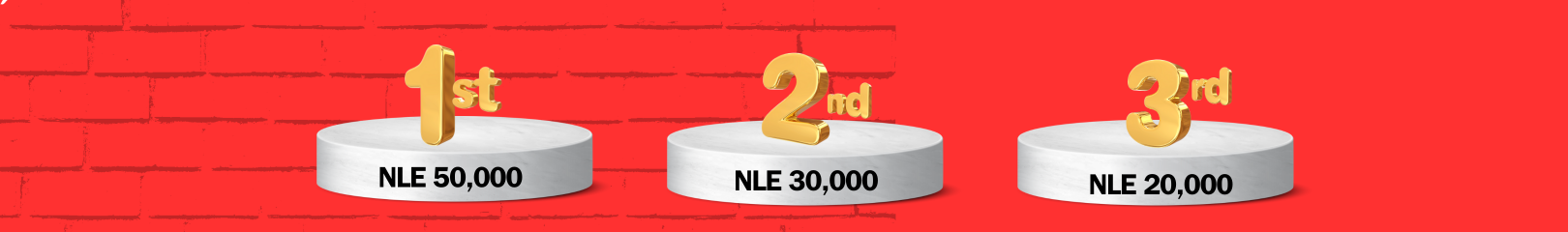 nle 50,000 (1)