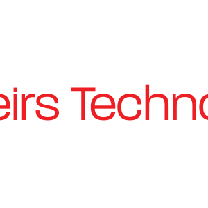 Heirs Technology