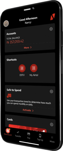 uba-mobile-app